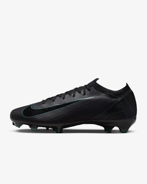 NIKE ZOOM MERCURIAL VAPOR 16 PRO FG (FQ8685-002) FQ8685-002 фото