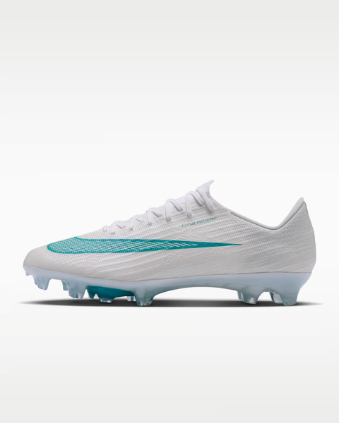 NIKE ZOOM MERCURIAL SUPERFLY 11 ELITE FG (IF8507-100) IF8507-100 фото