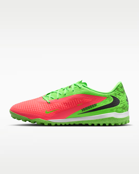 NIKE PHANTOM 6 LOW ACADEMY EH TF (HQ2326-603) HQ2326-603 фото