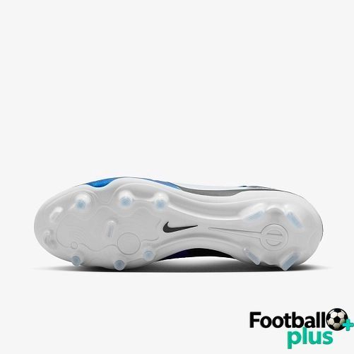 NIKE TIEMPO LEGEND 10 PRO FG (DV4333-400) DV4333-400 фото