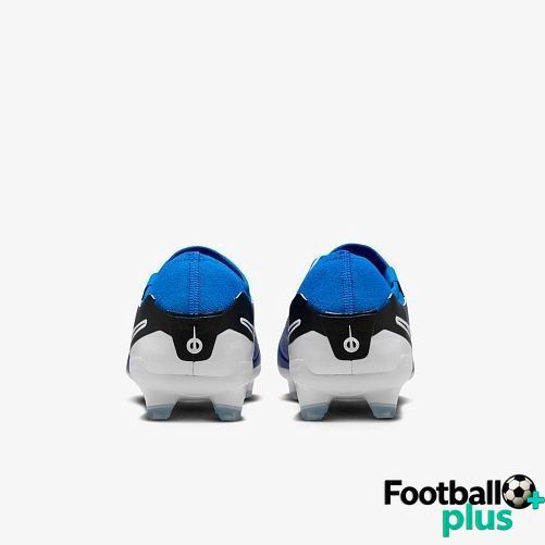 NIKE TIEMPO LEGEND 10 PRO FG (DV4333-400) DV4333-400 фото