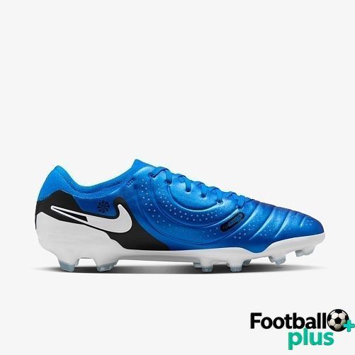 NIKE TIEMPO LEGEND 10 PRO FG (DV4333-400) DV4333-400 фото