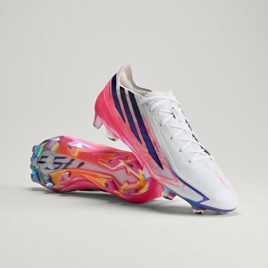ADIDAS F50 HYPERFAST ELITE FG (KJ3432)