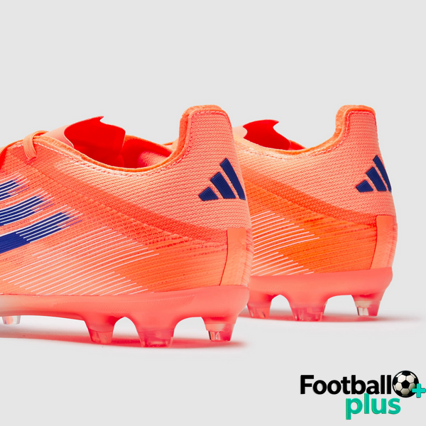 ADIDAS F50 ELITE FG Junior (JH7715) JH7715 фото
