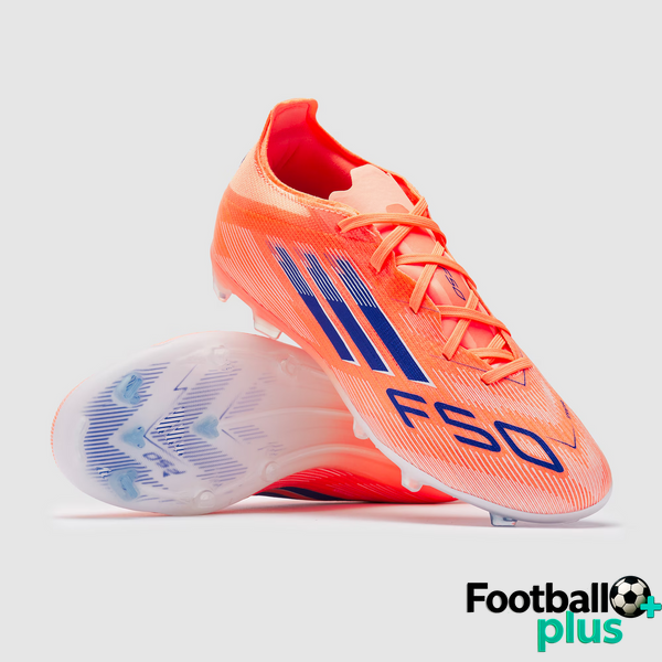 ADIDAS F50 ELITE FG Junior (JH7715) JH7715 фото