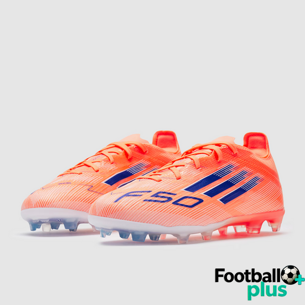 ADIDAS F50 ELITE FG Junior (JH7715) JH7715 фото