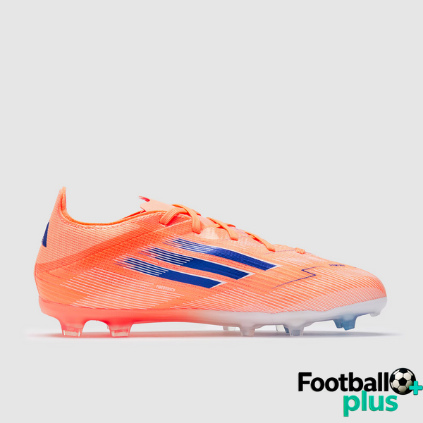 ADIDAS F50 ELITE FG Junior (JH7715) JH7715 фото