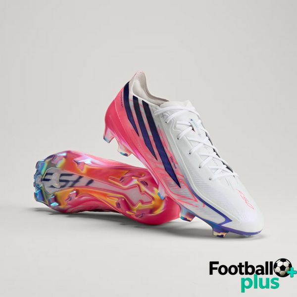 ADIDAS F50 HYPERFAST ELITE FG (KJ3432) KJ3432 фото