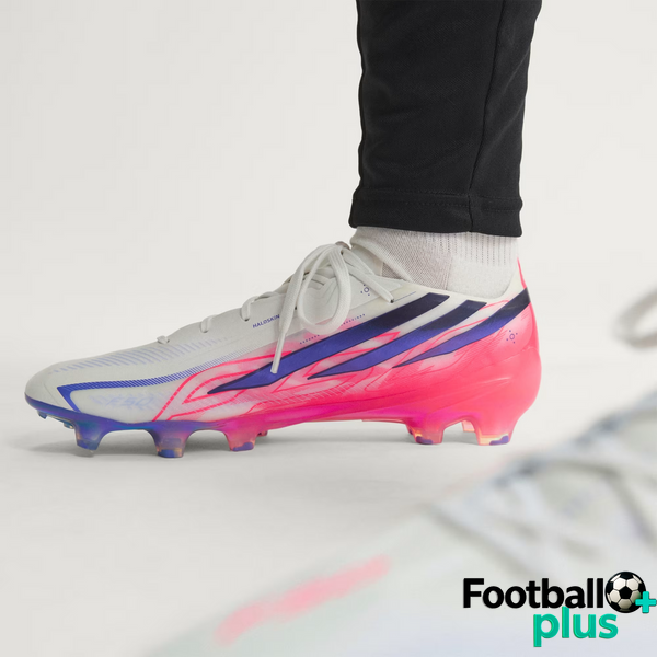 ADIDAS F50 HYPERFAST ELITE FG (KJ3432) KJ3432 фото
