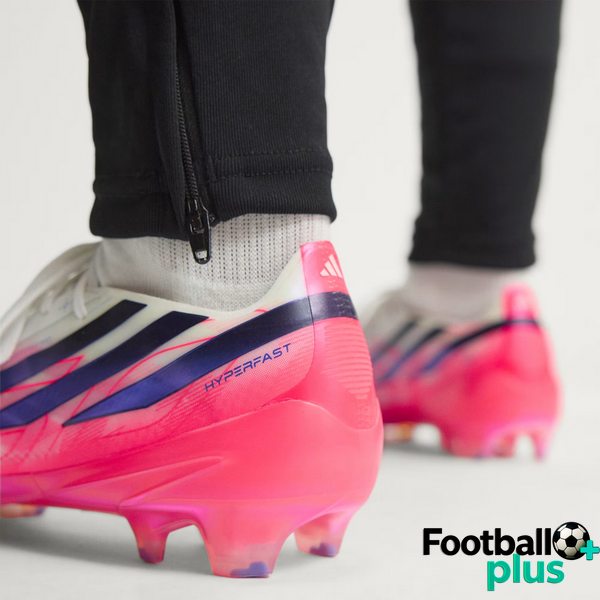 ADIDAS F50 HYPERFAST ELITE FG (KJ3432) KJ3432 фото