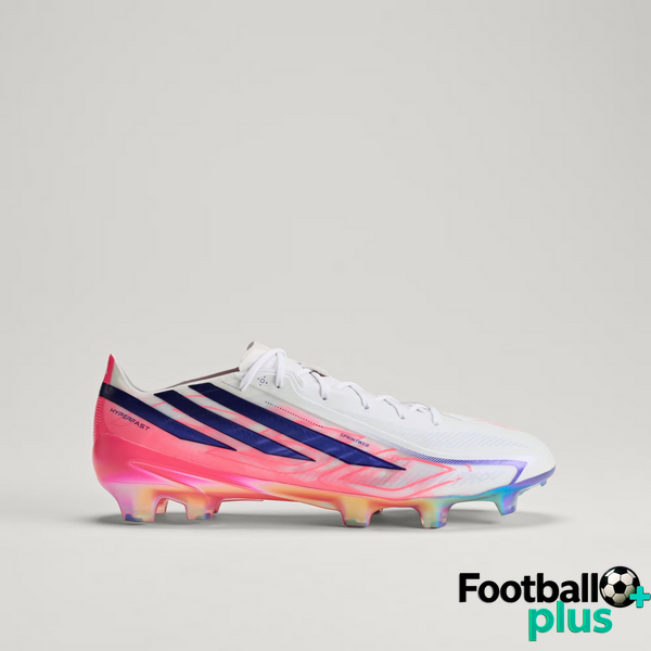 ADIDAS F50 HYPERFAST ELITE FG (KJ3432) KJ3432 фото