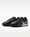NIKE TIEMPO MAESTRO ACADEMY TF (IB4484-040) IB4484-040 фото 5