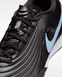 NIKE TIEMPO MAESTRO ACADEMY TF (IB4484-040) IB4484-040 фото 7