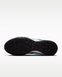 NIKE TIEMPO MAESTRO ACADEMY TF (IB4484-040) IB4484-040 фото 2