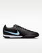 NIKE TIEMPO MAESTRO ACADEMY TF (IB4484-040) IB4484-040 фото 3