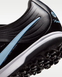 NIKE TIEMPO MAESTRO ACADEMY TF (IB4484-040) IB4484-040 фото 8
