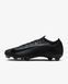 NIKE ZOOM MERCURIAL VAPOR 16 PRO FG (FQ8685-002) FQ8685-002 фото 1
