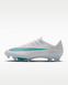 NIKE ZOOM MERCURIAL SUPERFLY 11 ELITE FG (IF8507-100) IF8507-100 фото 1