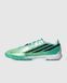 ADIDAS F50 HYPERFAST PRO TF (KJ6093) KJ6093 фото 1