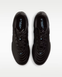 NIKE TIEMPO MAESTRO ACADEMY TF (IB4484-040) IB4484-040 фото 4