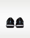 NIKE TIEMPO MAESTRO ACADEMY TF (IB4484-040) IB4484-040 фото 6