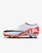 NIKE ZOOM MERCURIAL VAPOR 15 PRO FG (DJ5603-600) DJ5603-600 фото 1