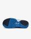 JR JOMA TOLEDO TF (TOJS2404TF) TOJS2404TF фото 2