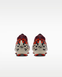 JR NIKE ZOOM MERCURIAL VAPOR 16 PRO NU FG (IR4190-661) IR4190-661 фото 6