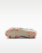 JR NIKE ZOOM MERCURIAL VAPOR 16 PRO NU FG (IR4190-661) IR4190-661 фото 2
