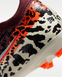 JR NIKE ZOOM MERCURIAL VAPOR 16 PRO NU FG (IR4190-661) IR4190-661 фото 9