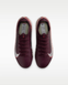 JR NIKE ZOOM MERCURIAL VAPOR 16 PRO NU FG (IR4190-661) IR4190-661 фото 4