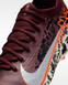 JR NIKE ZOOM MERCURIAL VAPOR 16 PRO NU FG (IR4190-661) IR4190-661 фото 8