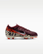 JR NIKE ZOOM MERCURIAL VAPOR 16 PRO NU FG (IR4190-661) IR4190-661 фото 3