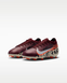 JR NIKE ZOOM MERCURIAL VAPOR 16 PRO NU FG (IR4190-661) IR4190-661 фото 5