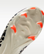 JR NIKE ZOOM MERCURIAL VAPOR 16 PRO NU FG (IR4190-661) IR4190-661 фото 7
