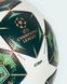 Мяч Adidas UCL Competition 24/25 Knockout Stages (JH1288) JH1288 фото 3