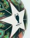 Мяч Adidas UCL Competition 24/25 Knockout Stages (JH1288) JH1288 фото 2