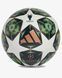 Мяч Adidas UCL Competition 24/25 Knockout Stages (JH1288) JH1288 фото 1