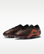NIKE TIEMPO MAESTRO ELITE LV8 FG (IF4098-088) IF4098-088 фото 5