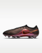 NIKE TIEMPO MAESTRO ELITE LV8 FG (IF4098-088) IF4098-088 фото 1