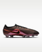 NIKE TIEMPO MAESTRO ELITE LV8 FG (IF4098-088) IF4098-088 фото 3