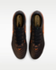 NIKE TIEMPO MAESTRO ELITE LV8 FG (IF4098-088) IF4098-088 фото 4