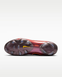 NIKE TIEMPO MAESTRO ELITE LV8 FG (IF4098-088) IF4098-088 фото 2