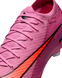 NIKE ZOOM MERCURIAL VAPOR 16 ELITE AG-PRO (FQ8693-600) FQ8693-600 фото 7