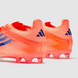 ADIDAS F50 ELITE FG Junior (JH7715) JH7715 фото 6