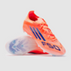 ADIDAS F50 ELITE FG Junior (JH7715) JH7715 фото 5