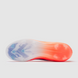 ADIDAS F50 ELITE FG Junior (JH7715) JH7715 фото 2