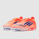 ADIDAS F50 ELITE FG Junior (JH7715) JH7715 фото 4
