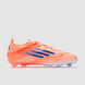 ADIDAS F50 ELITE FG Junior (JH7715) JH7715 фото 3