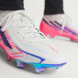 ADIDAS F50 HYPERFAST ELITE FG (KJ3432) KJ3432 фото 7